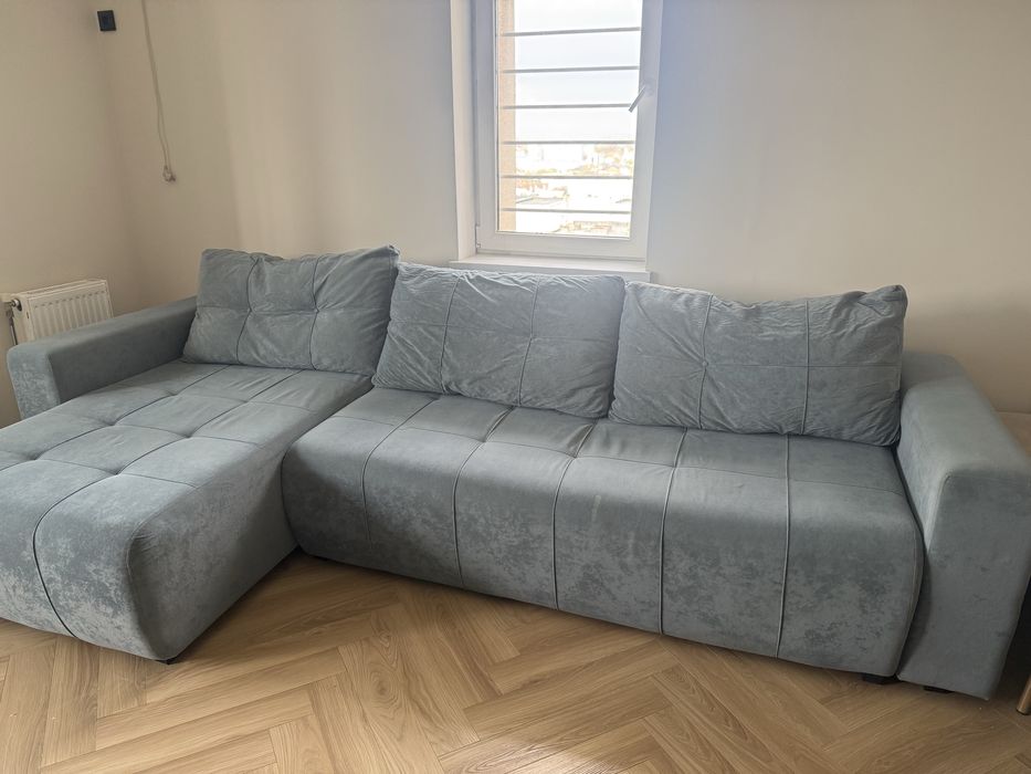 Диван для гостинной