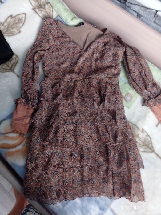 Продам молодежные вещи