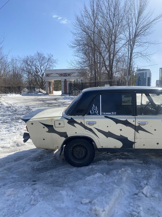 Продам или обмен