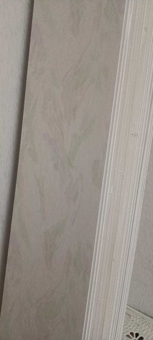 Продам пластиковые панели