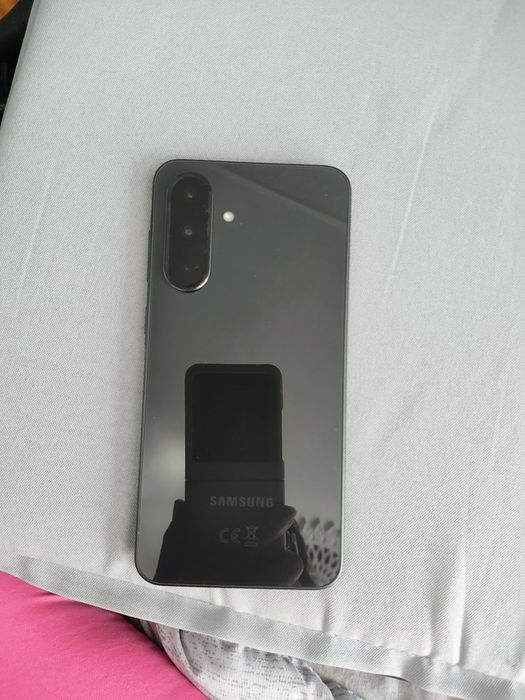 Samsung A36 !!!!