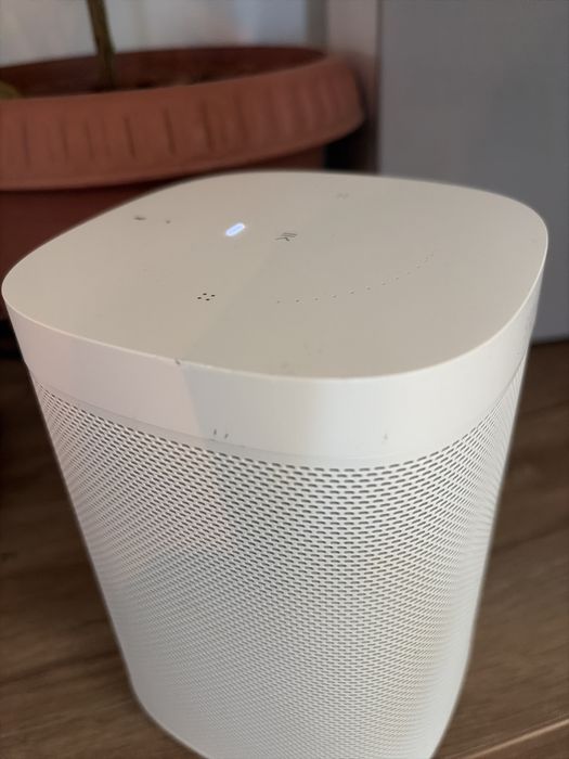 Boxa Audio SONOS ONE  A100  Model S13