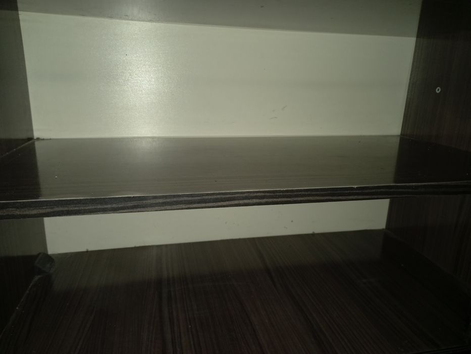 Шкаф для прихожки