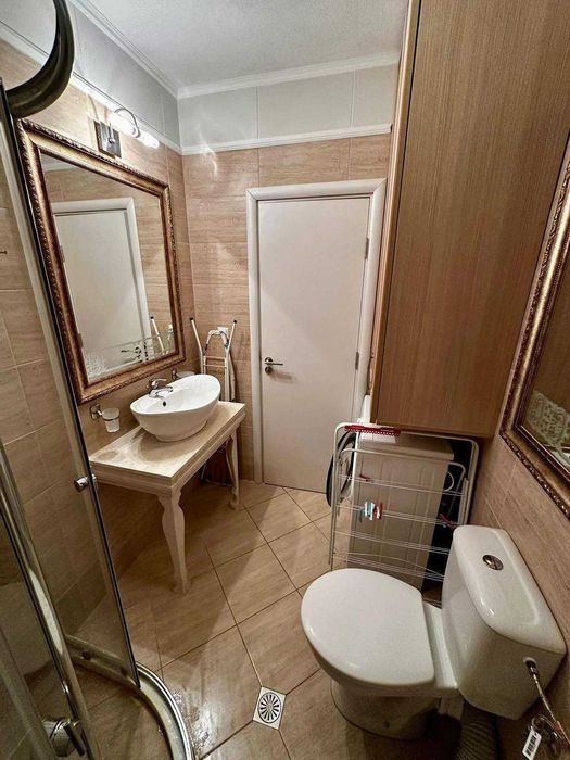 Луксозен едностаен в Harmony Grand Resort