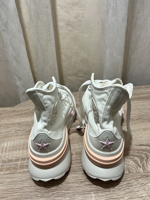 Оринални обувки/кецове