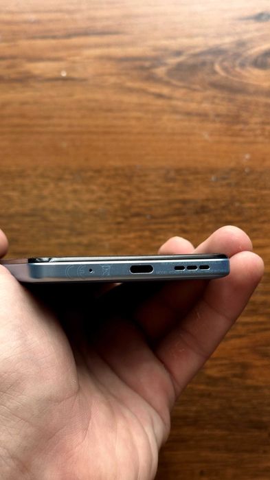 Телефон Moto G24 POWER