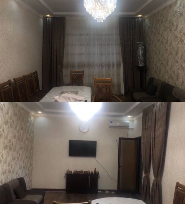 Продам свой личный Новый 5 ком. Дом  (Участок)