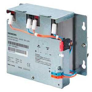 Продам новое оборудование SIEMENS, Phoenix contact