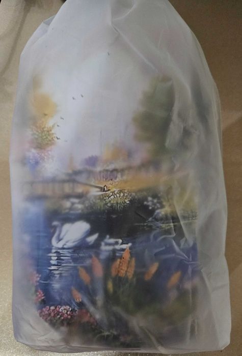 Пъзел за нареждане