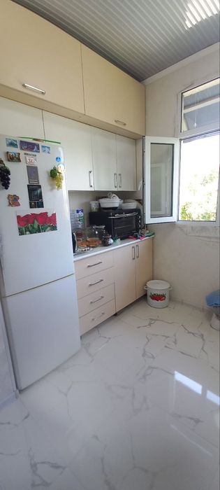 мв. Хумоюн 4/3/5 БЕЗ ПОСРЕДНИКОВ ипотека можно