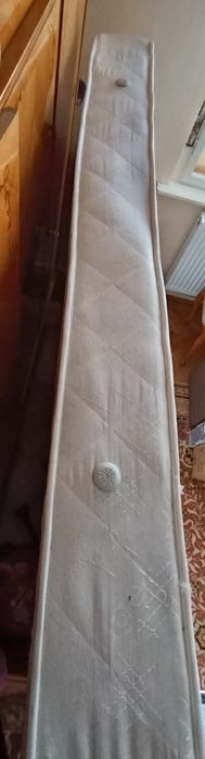 Saltea Prestige 160x200x20 cm