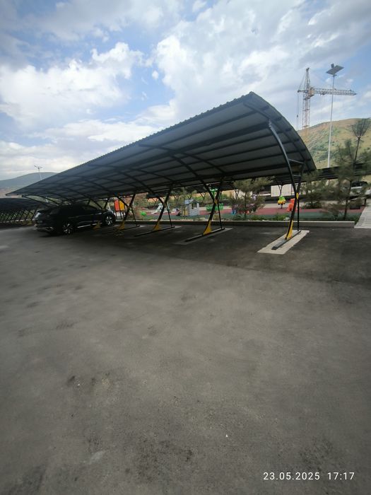 Срочно Выкуп Продам Своя Квартира ЖК Humson Avenue