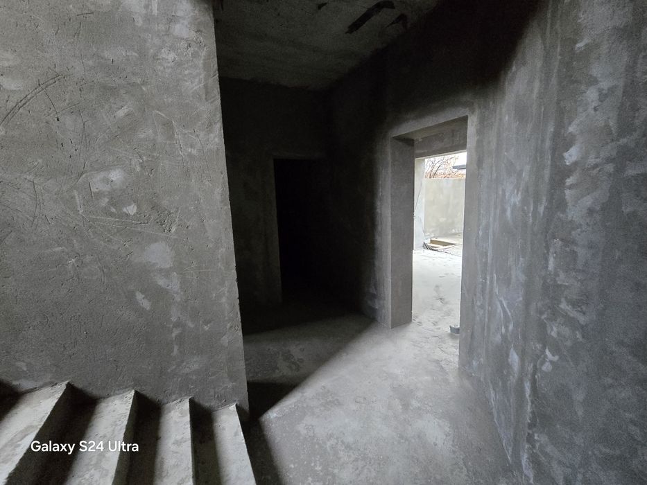 Arendaga joy beramiz