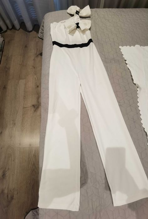 Дамски гащерезон