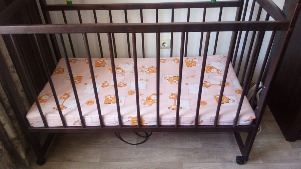 Продам срочно очень