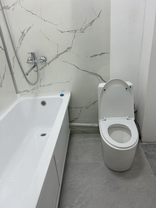 Сдается посуточно и почасовой