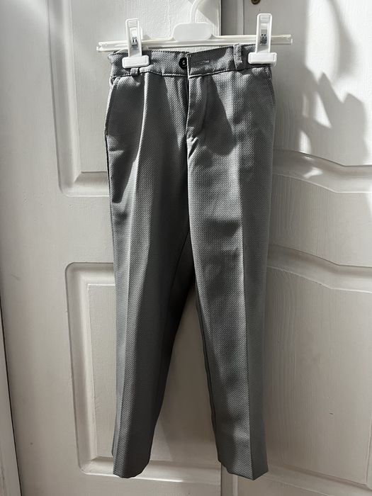 Продам костюм на мальчика