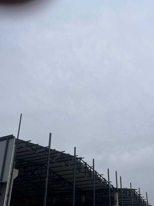 Сендвич/Сэндвич/Sendvich Panellari tez muddatda tayyorlab beramiz