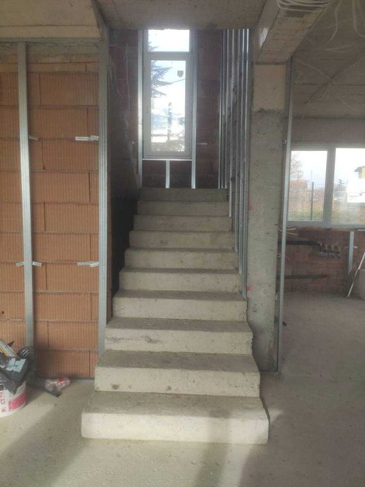 Продава се Къща в с. Аспарухово, Област Варна - 200 кв.м за 975 €/кв.м - Снимка #7