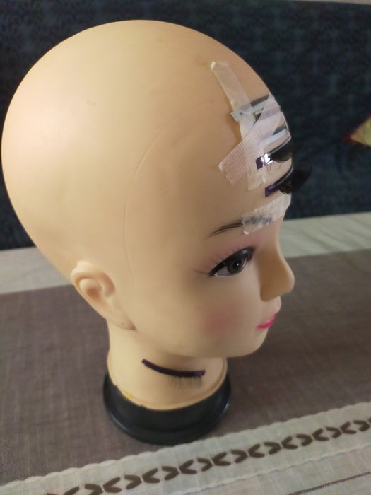 Стойки для бижутерии. Для витрина магазинах бижутерии.