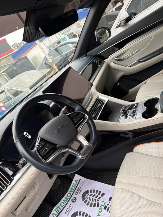 Сотилади нахтга холати зўр