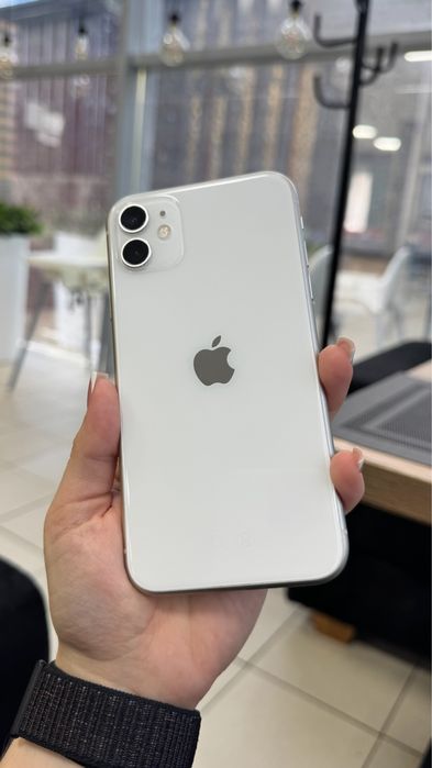 Iphone 11 128gb айфон 11 128 гб