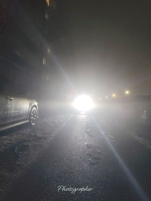 Продается электровелосипед