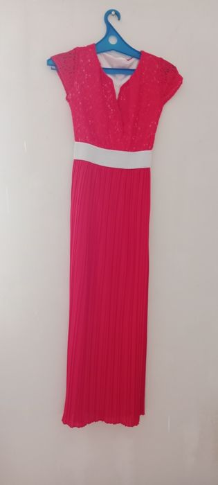 Продам все за 25000тг