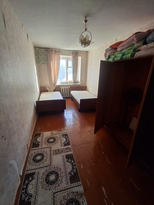 Сдам в Аренду квартиру