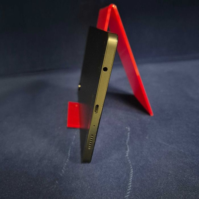 Tableta Samsung Galaxy A9 ( B33821.2 / Ag28 Doi Baieti ) Garantie 2 ani !