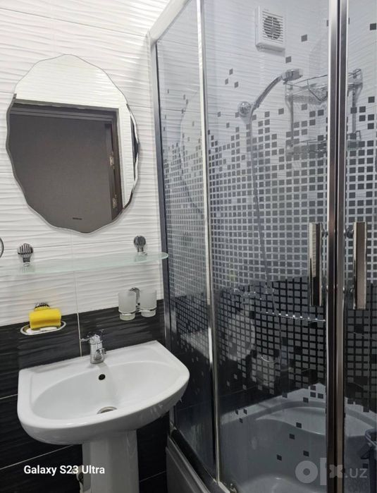 Аренда квартира Метро Минор Юнусабадский район ц-5 Марказ -5 Yunusobot