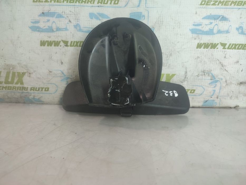 Oglinda retrovizoare interior e20205028 Nissan Qashqai 1 J10 (2007 - 2010)