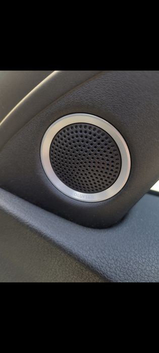 Dezmembrez Audi A4 B8 2.0 CAGA