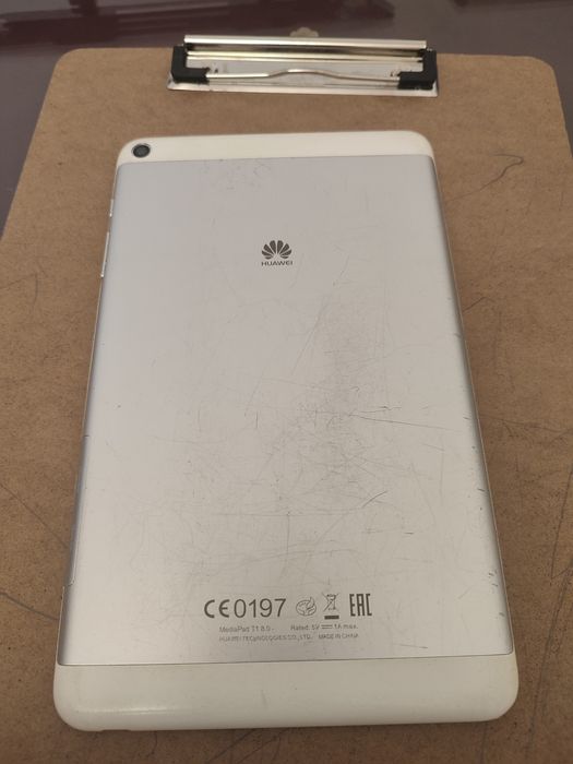 Планшеты смартфон на запчасти