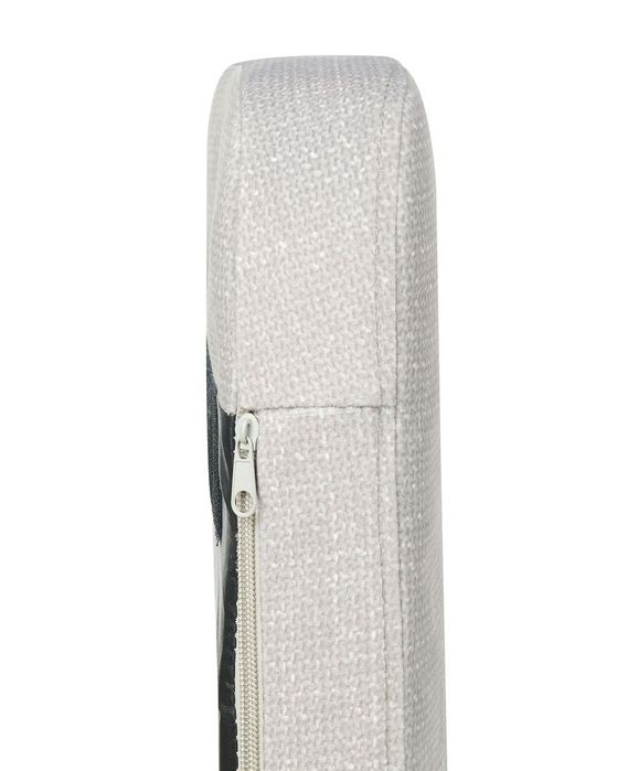 FOTOLIU tapițat pentru sufragerie, Beliani