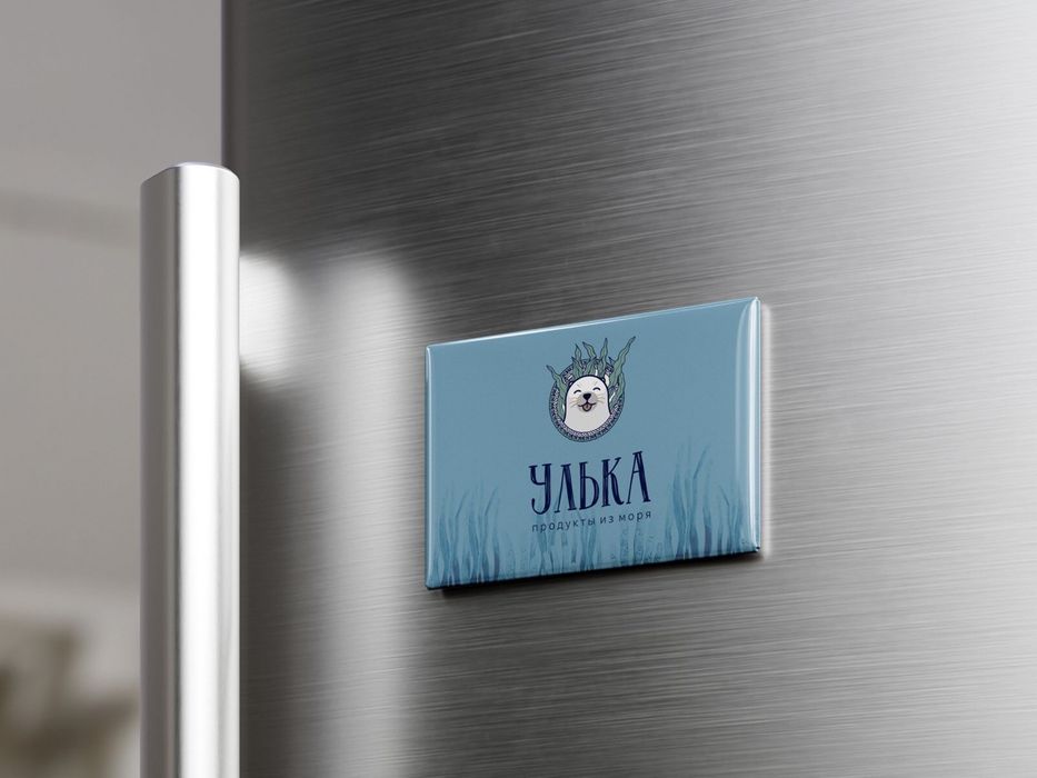 Графический дизайн