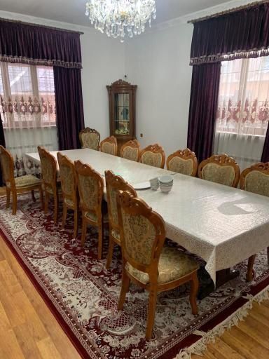 Продам коттедж..