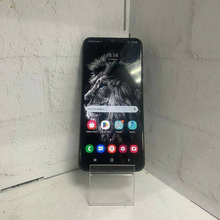 Продам Samsung A02S