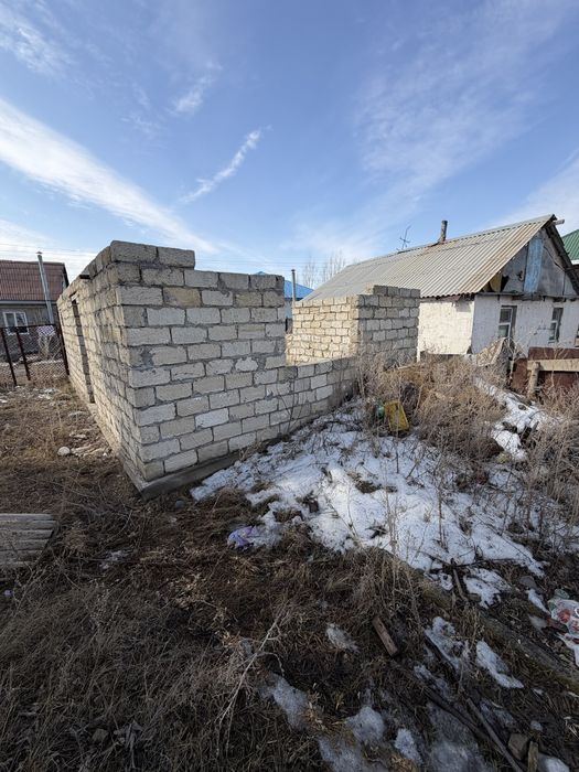 Прдается участок 10 соток