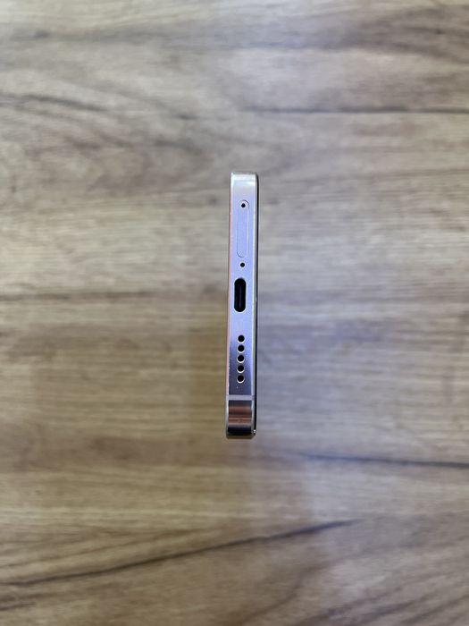 Vivo V23 5G 256ГБ