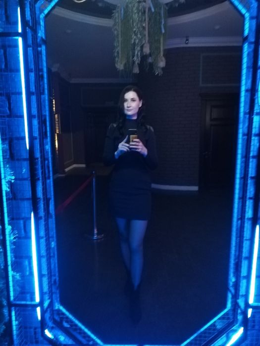 Продам Платье вечернее