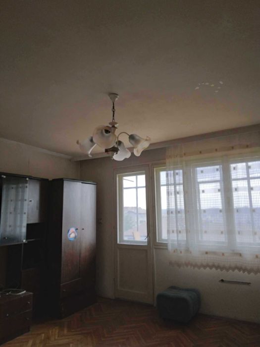 Продава се Тристаен апартамент в Плевен, Широк център - 100 кв.м за 895 €/кв.м - Снимка #4