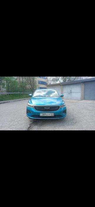 Аренда авто под такси