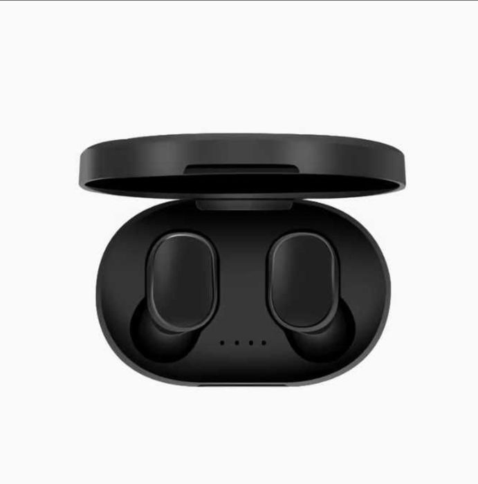 Căști Wireless A6S