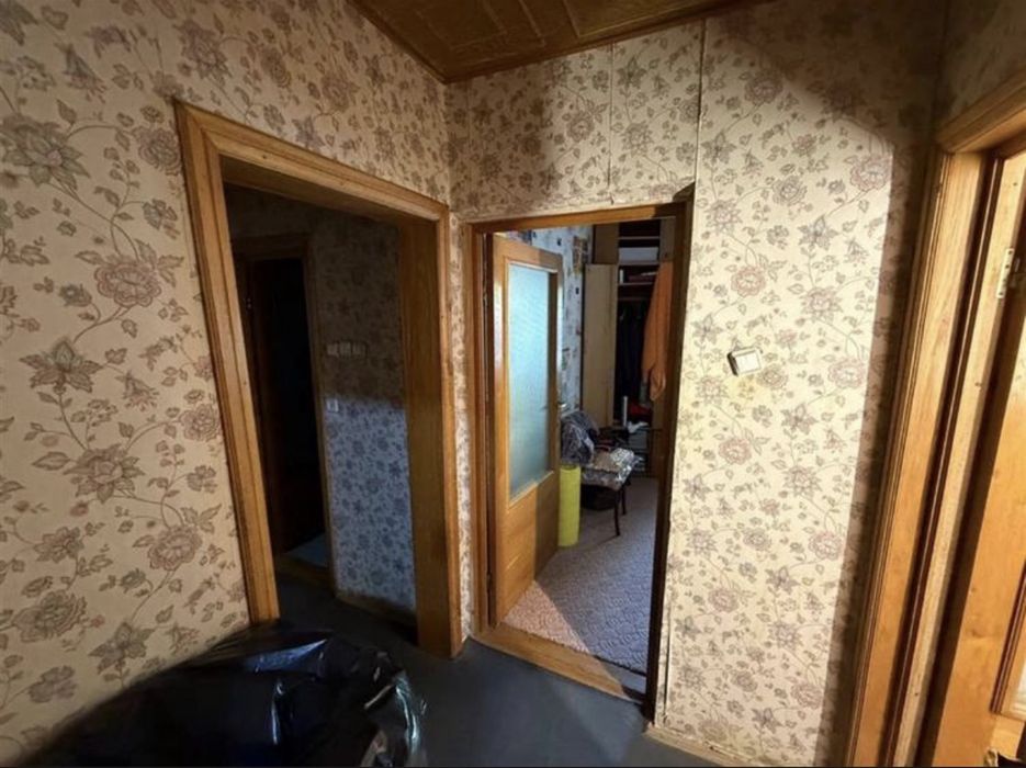Apartament cu 3 camere în Focşani, pe str. Dinicu Golescu