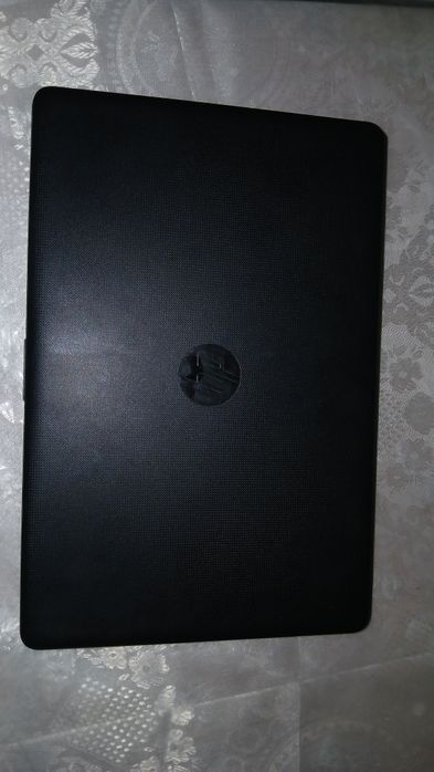 Notebook Hp 2023