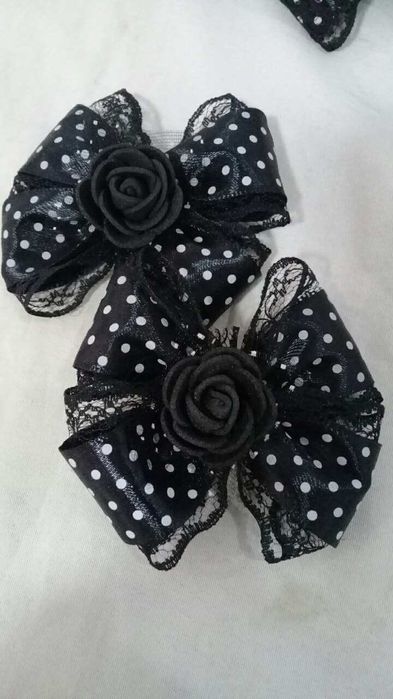 Такинчоклар кул мехнати