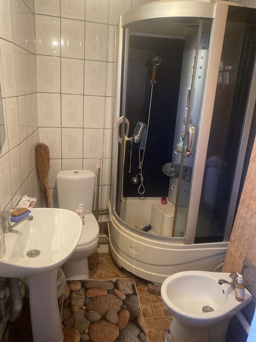 Продам частный дом в Талгаре