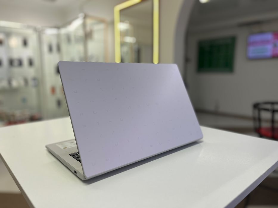 Ноутбук Asus VivoBook E510