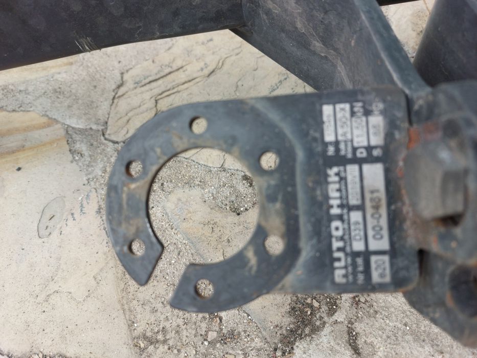 Теглич-сваляем.Мерцедес W211